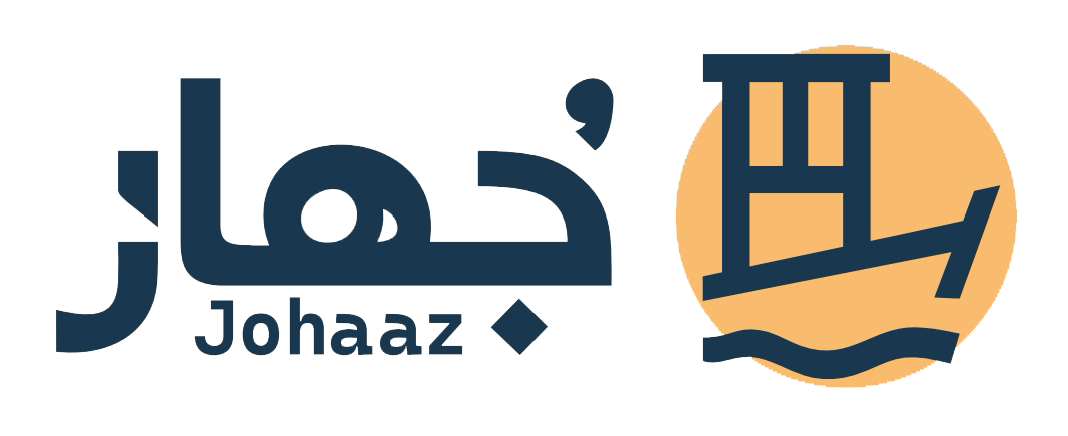 فروشگاه جُهاز